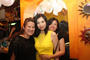 Las Carretas 17th Anniversary