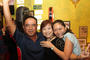 Las Carretas 17th Anniversary