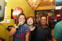 Las Carretas 17th Anniversary