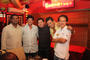 Las Carretas 17th Anniversary