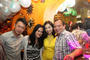 Las Carretas 17th Anniversary