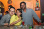 Las Carretas 17th Anniversary