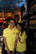 Las Carretas 17th Anniversary