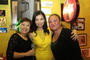 Las Carretas 17th Anniversary