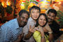Las Carretas 17th Anniversary