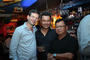 Las Carretas 17th Anniversary