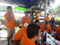 Team Outing - January 2013