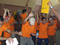 Team Outing - January 2013