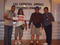Team Outing - January 2013