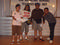 Team Outing - January 2013