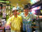 A Tribute to Frank Sinatra - Ampag