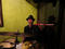 A Tribute to Frank Sinatra - Ampag