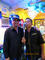 A Tribute to Frank Sinatra - Subang Jaya