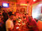 A Tribute to Frank Sinatra - Subang Jaya