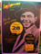 A Tribute to Frank Sinatra - Subang Jaya