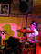 A Tribute to Frank Sinatra - Subang Jaya