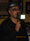 A Tribute to Frank Sinatra - Subang Jaya