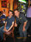 A Tribute to Frank Sinatra - Subang Jaya