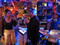 A Tribute to Frank Sinatra - Subang Jaya