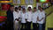 MLA Mentoring Program - September 2014