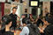 Bartendering Competition