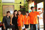 Las Carretas 18th Anniversary