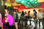 Las Carretas 18th Anniversary