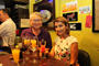 Las Carretas 18th Anniversary