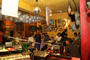 Las Carretas 18th Anniversary