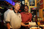Las Carretas 18th Anniversary