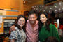 Las Carretas 18th Anniversary
