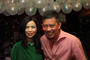 Las Carretas 18th Anniversary