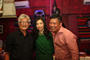 Las Carretas 18th Anniversary