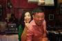 Las Carretas 18th Anniversary