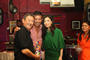 Las Carretas 18th Anniversary