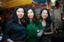 Las Carretas 18th Anniversary