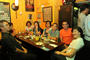 Las Carretas 18th Anniversary