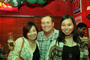 Las Carretas 18th Anniversary