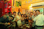 Las Carretas 18th Anniversary