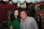 Las Carretas 18th Anniversary