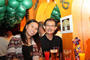 Las Carretas 18th Anniversary