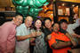 Las Carretas 18th Anniversary