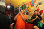 Las Carretas 18th Anniversary