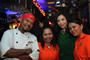 Las Carretas 18th Anniversary