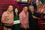 Las Carretas 18th Anniversary