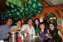 Las Carretas 18th Anniversary