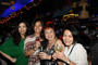 Las Carretas 18th Anniversary