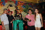 Las Carretas 18th Anniversary