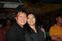 Las Carretas 18th Anniversary
