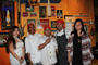 Las Carretas 18th Anniversary